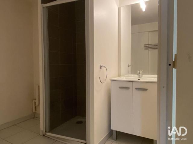 Appartement location à Orléans, Saint-jean-de-braye