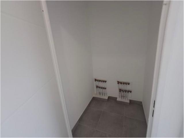 Appartement location à Toulouse, Saint-jory