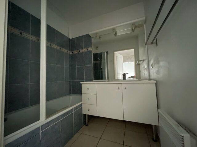 Appartement location à Saint-Julien-en-Genevois, Saint-julien-en-genevois