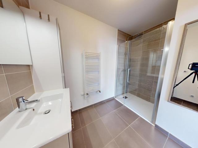 Appartement location à Lyon, Métropole de Lyon