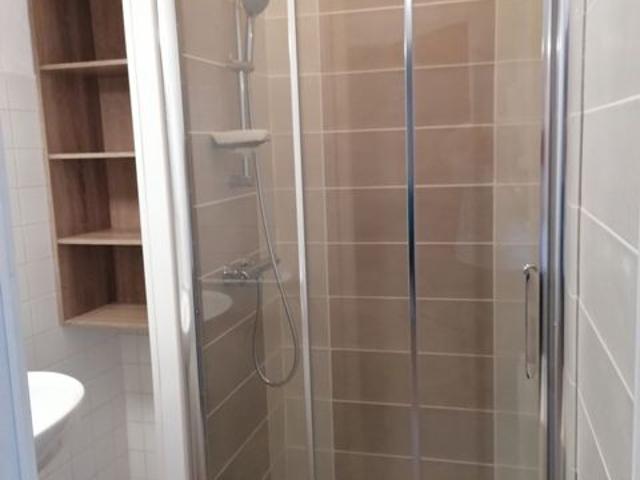 Appartement location à Le Puy-en-Velay, Saint-privat-d'allier