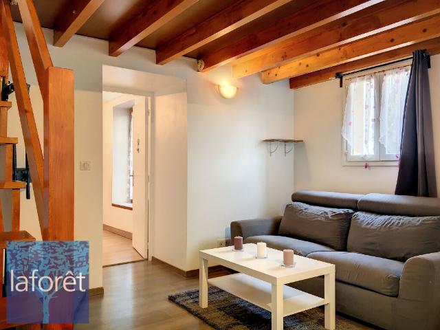 Appartement location à Lyon, Métropole de Lyon