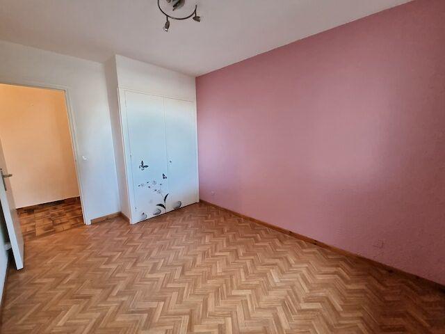 Appartement location à Arrondissement de Toulon, Sanary-sur-mer