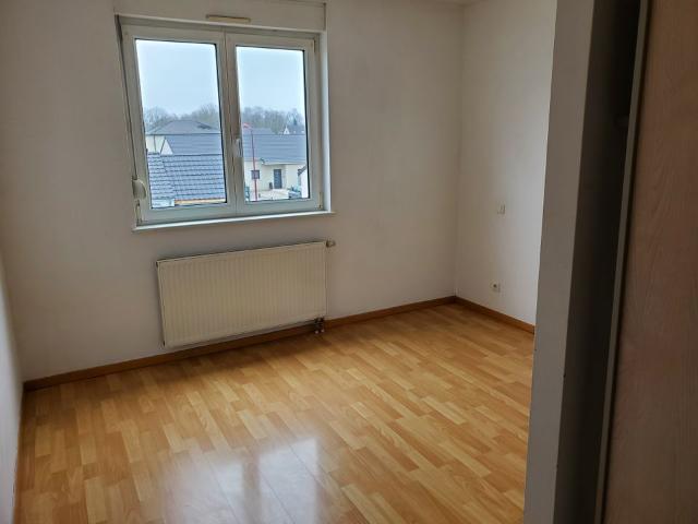 Appartement location à Sarreguemines, Sarralbe