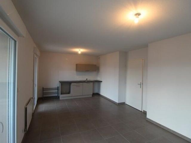 Appartement location à Ajaccio, Sarrola-carcopino