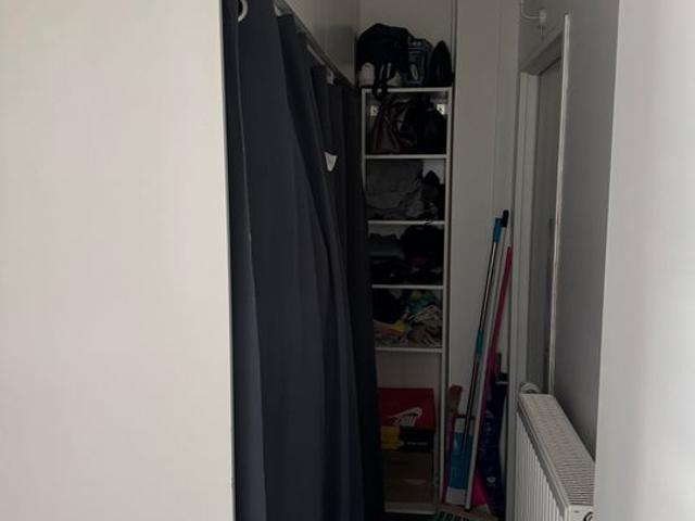 Appartement location à Saint-Denis, Stains