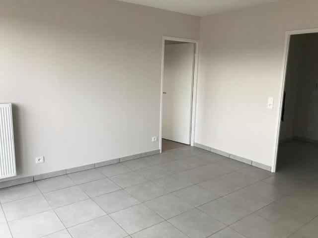 Appartement location à Bordeaux, Talence