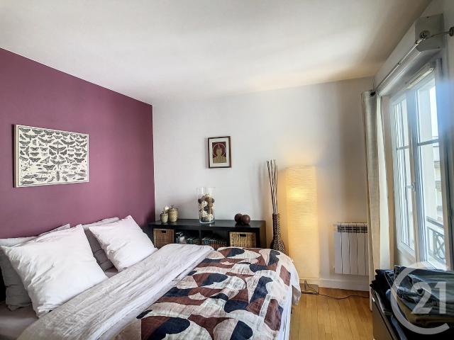 Appartement location à L'Haÿ-les-Roses, Thiais