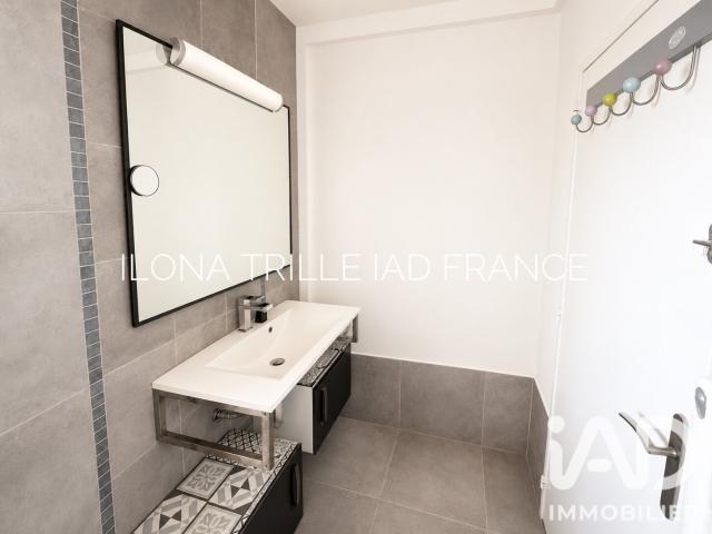 Appartement location à Arrondissement de Toulon, Toulon