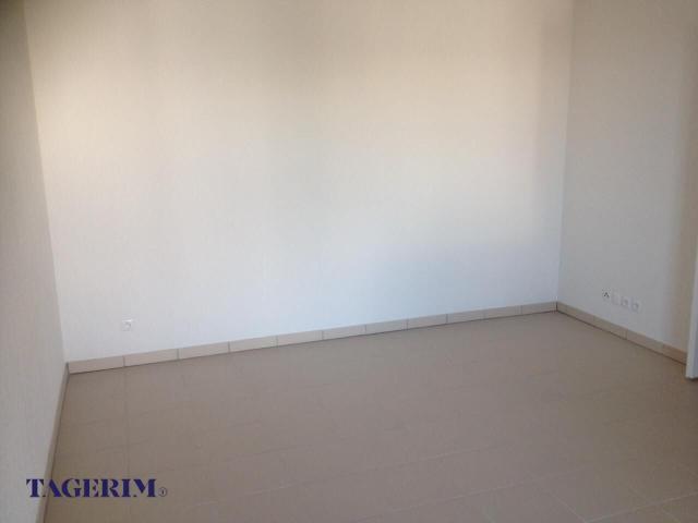 Appartement location à Toulouse