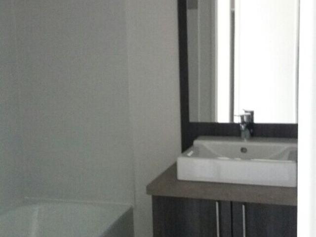 Appartement location à Toulouse