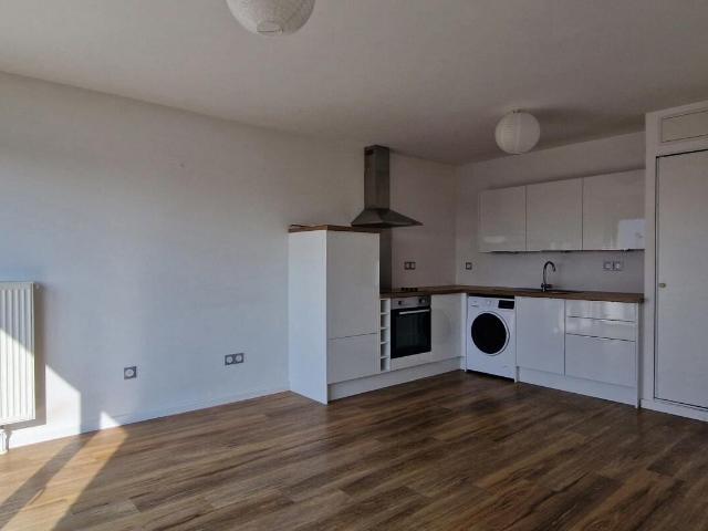 Appartement location à Lille, Tourcoing