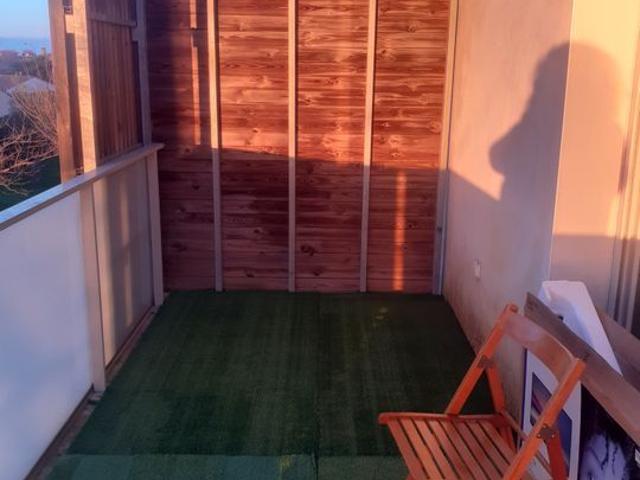 Appartement location à Toulouse, Tournefeuille