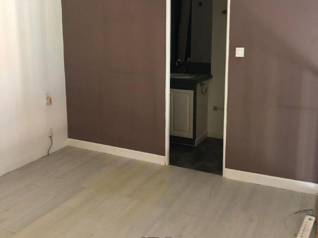 Appartement location à Aix-en-Provence, Trets