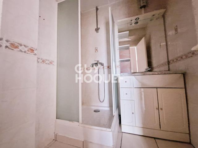 Appartement location à Valence