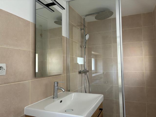 Appartement location à Valence