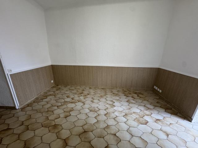 Appartement location à Nîmes, Vergèze