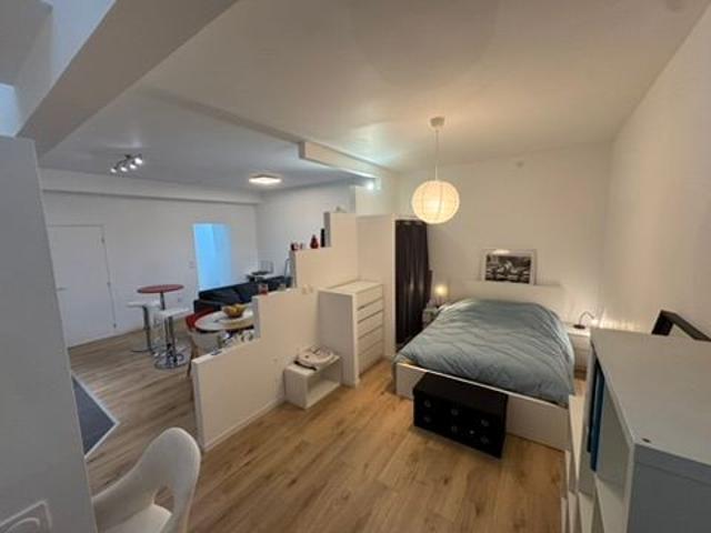 Appartement location à Vierzon