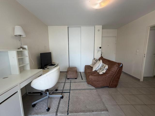 Appartement location à Lyon, Métropole de Lyon