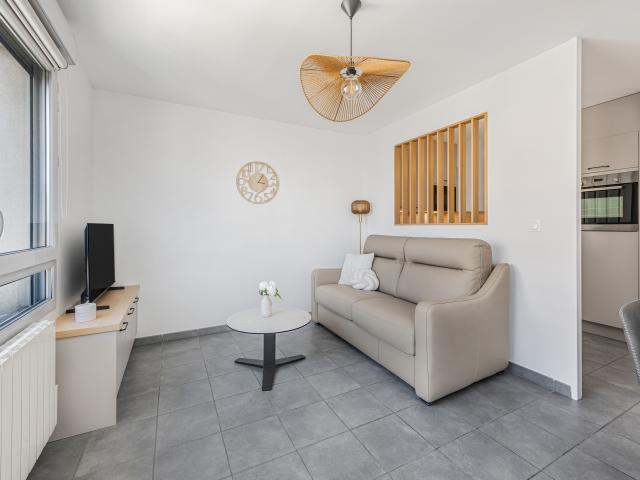 Appartement location à Lyon, Métropole de Lyon