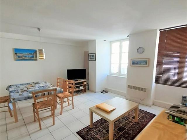 Appartement location à France métropolitaine, Bretagne