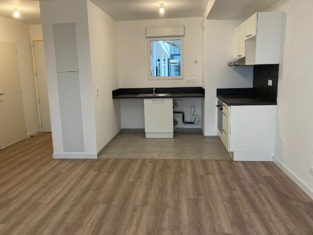 Appartement location à Rennes, Bretagne