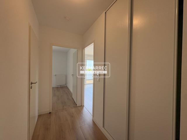 Appartement location à Rennes, Bretagne
