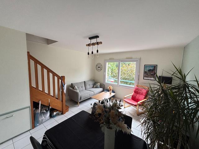 Appartement location à Rennes, Bretagne