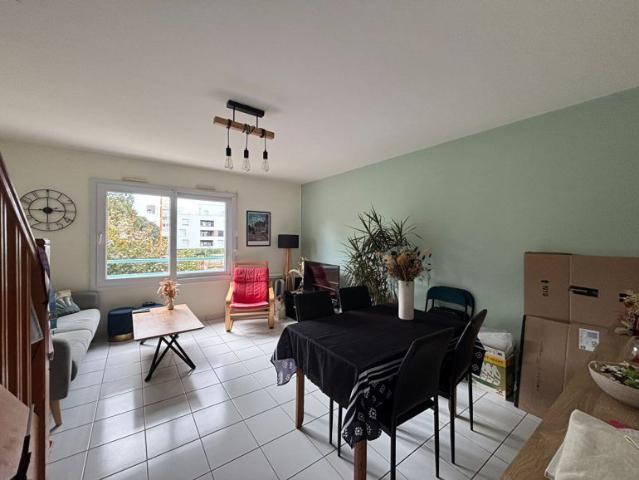 Appartement location à Rennes, Bretagne