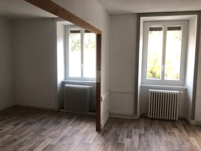 Appartement location à Privas, Flaviac