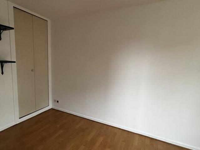 Appartement location à Reims