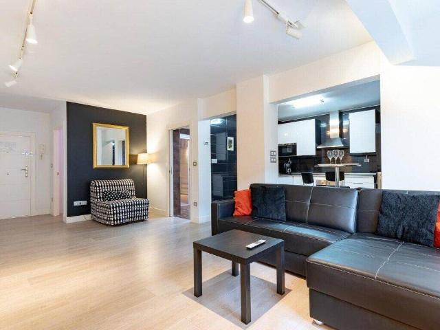 Appartement location à Cap-d'Ail, Alpes-Maritimes