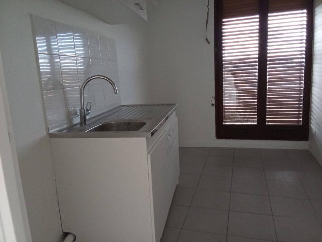 Appartement location à Sarcelles, Val-d'Oise