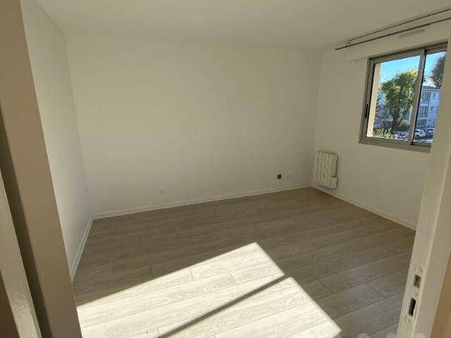 Appartement location à Rodez, Onet-le-château