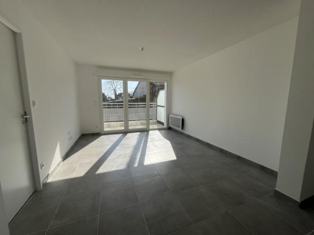 Appartement location à Toulouse, Saint-jory