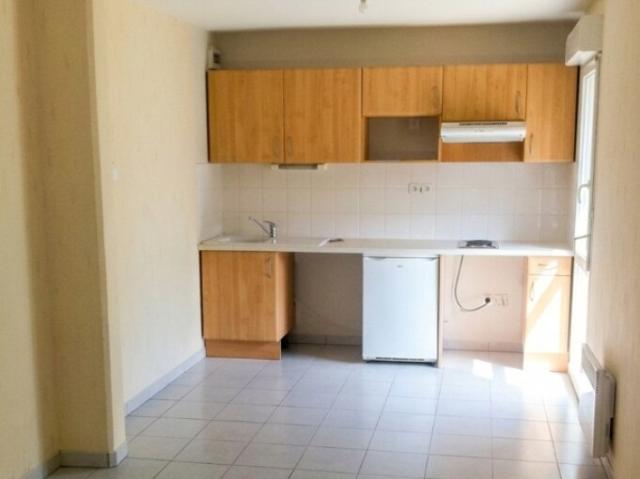 Appartement location à Rouen, Ruan