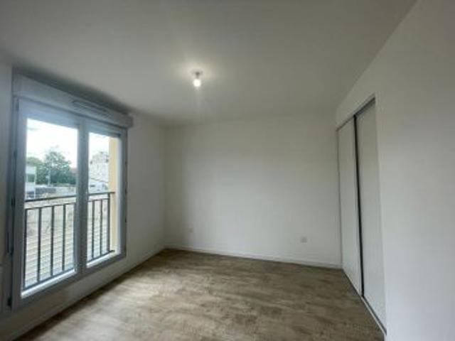 Appartement location à Créteil, Chennevières-sur-marne