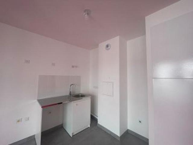 Appartement location à Créteil, Chennevières-sur-marne