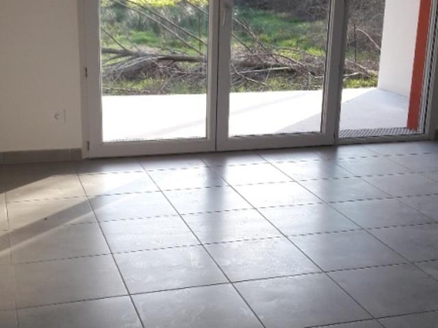 Appartement location à Mont-de-Marsan, Biscarrosse