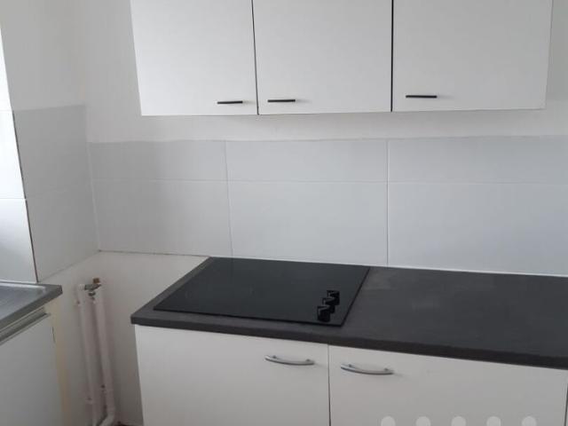 Appartement location à Bordeaux