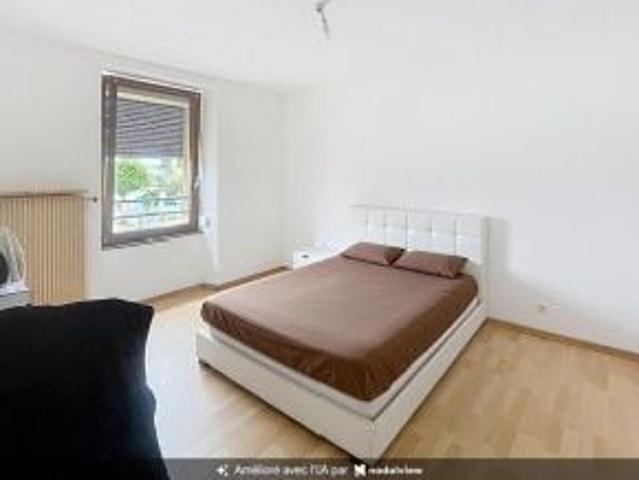 Appartement location à Épinal, Golbey