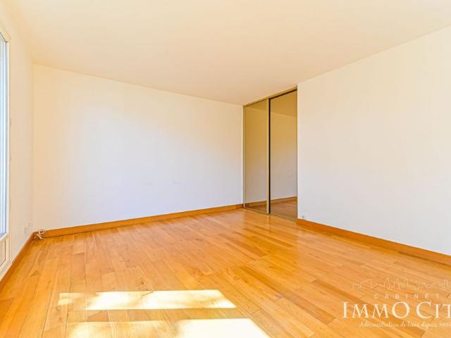 Appartement location à Bobigny, Vaux-montreuil