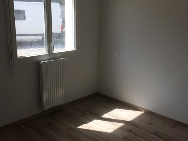Appartement location à Montpellier, Mèze