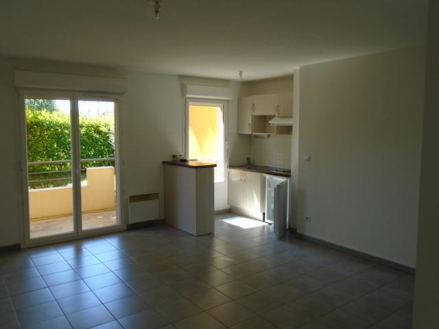 Appartement location à Tours, Joué-lès-tours