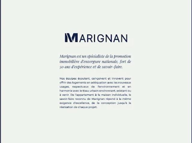 Appartement vente à Bobigny, Pantin