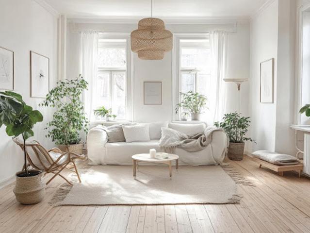 Appartement vente à Veauche, Loire