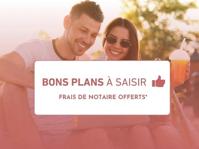 Appartement vente à Quimper, Bretagne