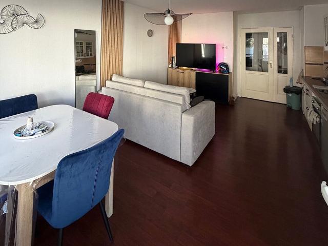Appartement location à Épernay, Epernay