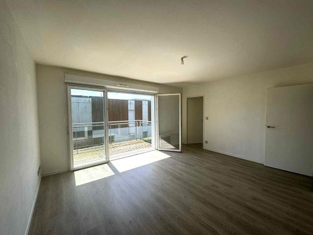 Appartement vente à Lille, Hallennes-lez-haubourdin