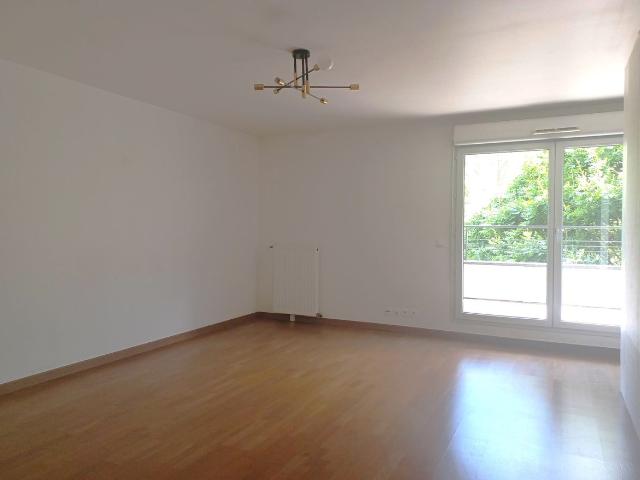 Appartement vente à Villeneuve-le-Roi, Val-de-Marne